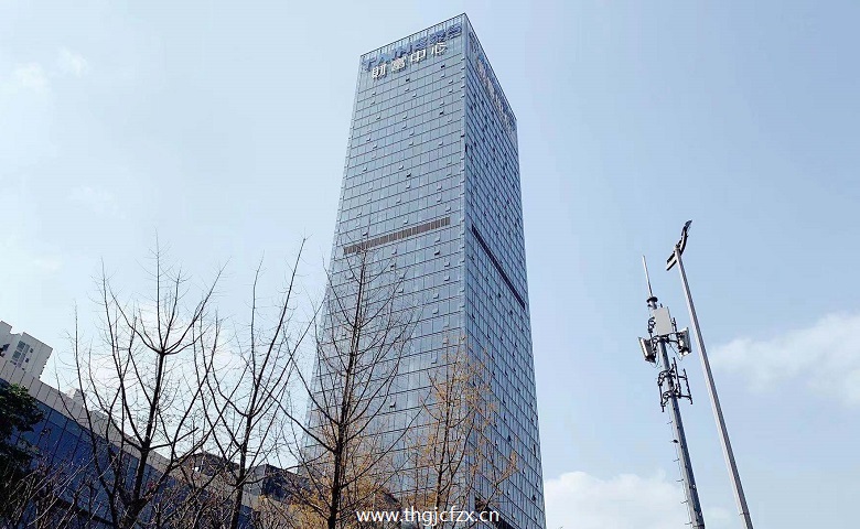 外立面