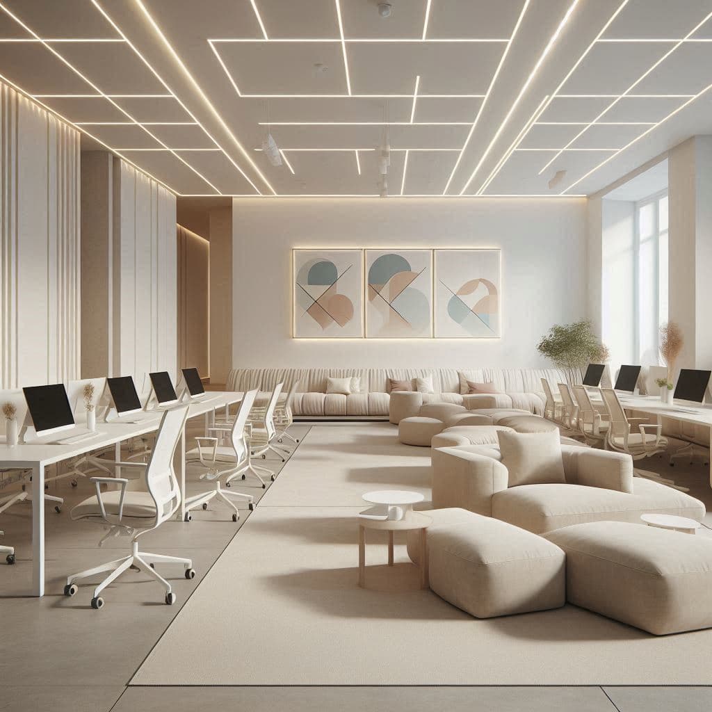 大厦名字文章配图