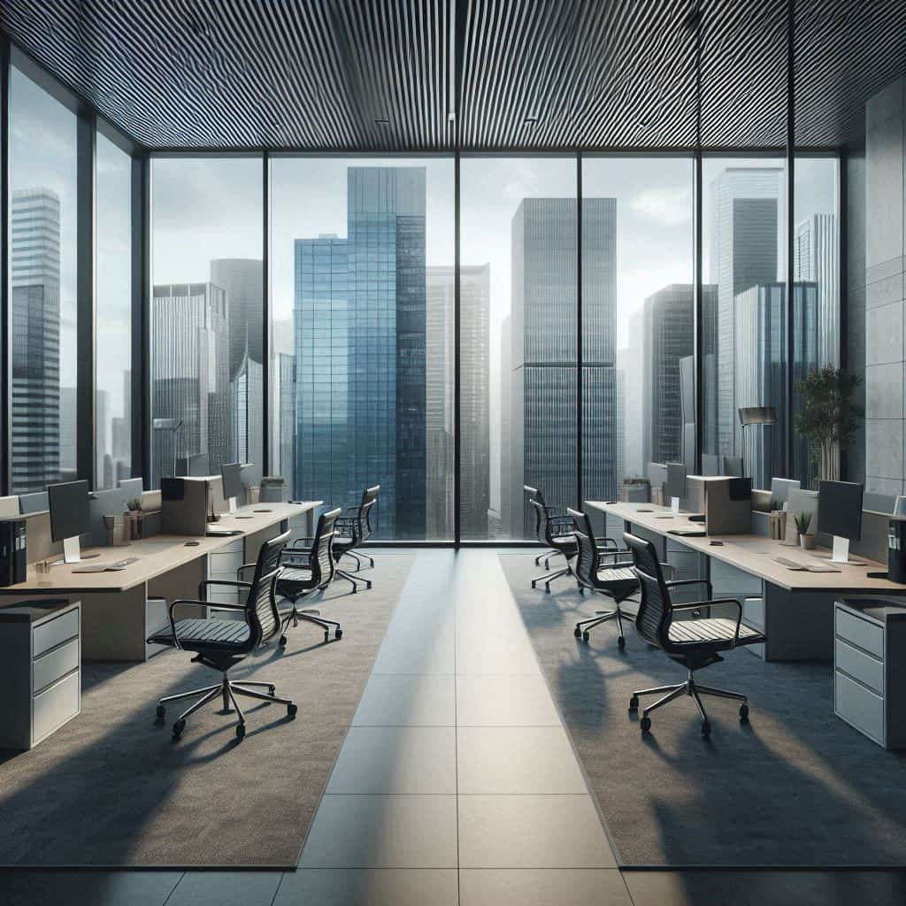 大厦名字文章配图